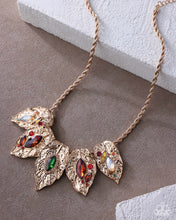 Load image into Gallery viewer, Life of the Party Blissentials Paparazzi Accessories 0926
