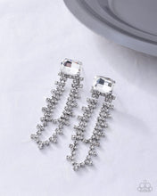 Load image into Gallery viewer, Life of the Party Blissentials Paparazzi Accessories 0926
