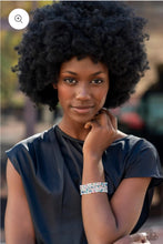 Load image into Gallery viewer, Rock Candy Range Multi Paparazzi Accessories
