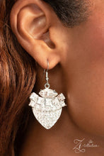 Load image into Gallery viewer, Determined Zi Collection Paparazzi Accessories
