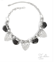 Load image into Gallery viewer, Determined Zi Collection Paparazzi Accessories
