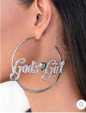 Load image into Gallery viewer, Shine With Purpose Paparazzi Accessories
