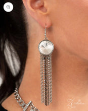 Load image into Gallery viewer, The Jennifer Zi Collection Paparazzi Accessories
