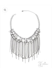 Load image into Gallery viewer, The Jennifer Zi Collection Paparazzi Accessories
