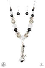 Load image into Gallery viewer, Break A Leg! Paparazzi Accesories
