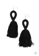 Load image into Gallery viewer, Tassels and Tiaras Paparazzi Accessories
