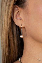 Load image into Gallery viewer, Coastal Cache - Multi Paparazzi Accessories
