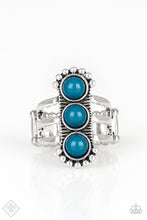 Load image into Gallery viewer, Rio Trio Paparazzi Accessories
