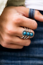 Load image into Gallery viewer, Rio Trio Paparazzi Accessories
