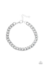 Load image into Gallery viewer, Take It To The Bank Paparazzi Accessories
