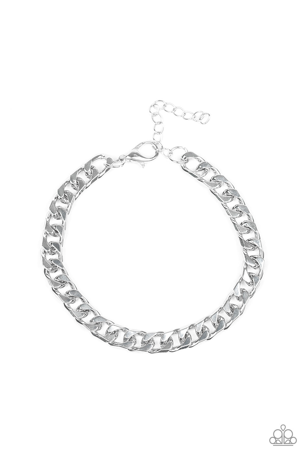 Take It To The Bank Paparazzi Accessories
