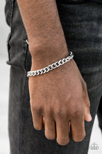 Load image into Gallery viewer, Take It To The Bank Paparazzi Accessories
