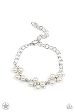Load image into Gallery viewer, I Do Paparazzi Accessories
