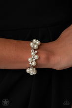 Load image into Gallery viewer, I Do Paparazzi Accessories
