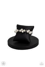 Load image into Gallery viewer, I Do Paparazzi Accessories
