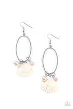 Load image into Gallery viewer, This Too SHELL Pass - Pink Paparazzi Accessories

