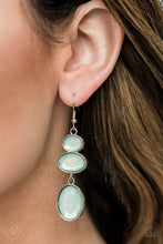 Load image into Gallery viewer, Tiers Of Tranquility Paparazzi Accessories
