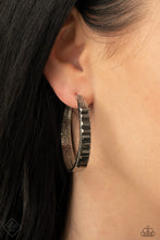 Load image into Gallery viewer, More To Love - Silver Paparazzi Accessories

