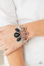 Load image into Gallery viewer, Botanical Badlands - Multi Paparazzi Accessories
