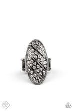Load image into Gallery viewer, Galactic Glitz Paparazzi Accessories
