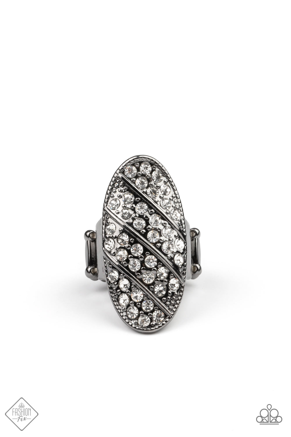 Galactic Glitz Paparazzi Accessories