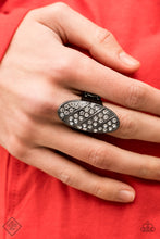 Load image into Gallery viewer, Galactic Glitz Paparazzi Accessories
