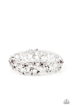 Load image into Gallery viewer, Ripe for the Picking - Purple Paparazzi Accessories
