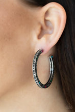 Load image into Gallery viewer, Richly Royal - Multi Paparazzi Accessories
