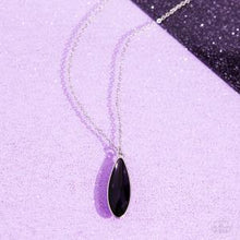 Load image into Gallery viewer, Prismatically Polished - Purple Paparazzi Accessories
