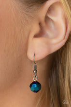 Load image into Gallery viewer, Prismatic Pick-Me-Up - Multi Paparazzi Accessories
