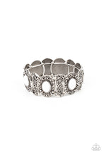 Load image into Gallery viewer, Versailles Vineyard - White Paparazzi Accessories
