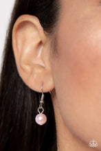 Load image into Gallery viewer, Classical Culture - Pink Paparazzi Accessories
