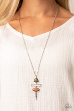 Load image into Gallery viewer, Artisan Eden - Multi Paparazzi Accessories
