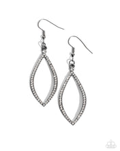 Load image into Gallery viewer, Twinkly Treat - Black Paparazzi Accessories
