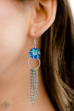 Load image into Gallery viewer, Magnificent Musings - Complete Trend Blend Paparazzi Accessories 1222
