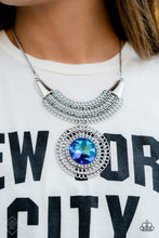 Load image into Gallery viewer, Magnificent Musings - Complete Trend Blend Paparazzi Accessories 1222
