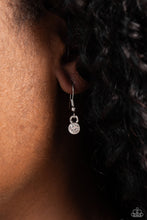 Load image into Gallery viewer, Gracefully Glamorous - Brown Paparazzi Accessories
