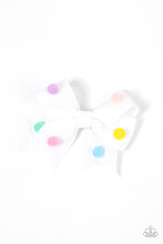 Load image into Gallery viewer, Pom Poms Promenade - Multi Paparazzi Accessories
