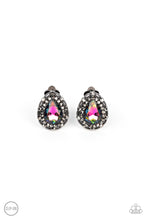Load image into Gallery viewer, Haute Happy Hour - Multi Paparazzi Accessories
