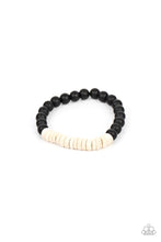 Load image into Gallery viewer, Recreational Remedy - White Paparazzi Accessories
