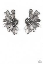 Load image into Gallery viewer, Farmstead Meadow - Silver Paparazzi Accessories
