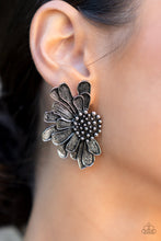 Load image into Gallery viewer, Farmstead Meadow - Silver Paparazzi Accessories
