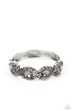Load image into Gallery viewer, For the Win - Silver Paparazzi Accessories
