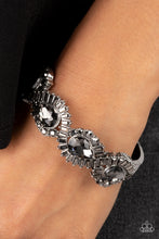 Load image into Gallery viewer, For the Win - Silver Paparazzi Accessories
