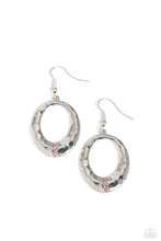 Load image into Gallery viewer, Center Stage Classic - Pink Paparazzi Accessories

