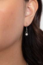 Load image into Gallery viewer, Fantasy World - Brown Paparazzi Accessories
