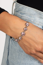 Load image into Gallery viewer, Classically Cultivated - Pink Paparazzi Accessories
