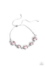 Load image into Gallery viewer, Classically Cultivated - Pink Paparazzi Accessories
