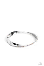 Load image into Gallery viewer, Artistically Adorned - Multi Paparazzi Accessories
