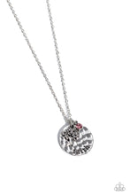Load image into Gallery viewer, Flourishing Faith - Pink Paparazzi Accessories
